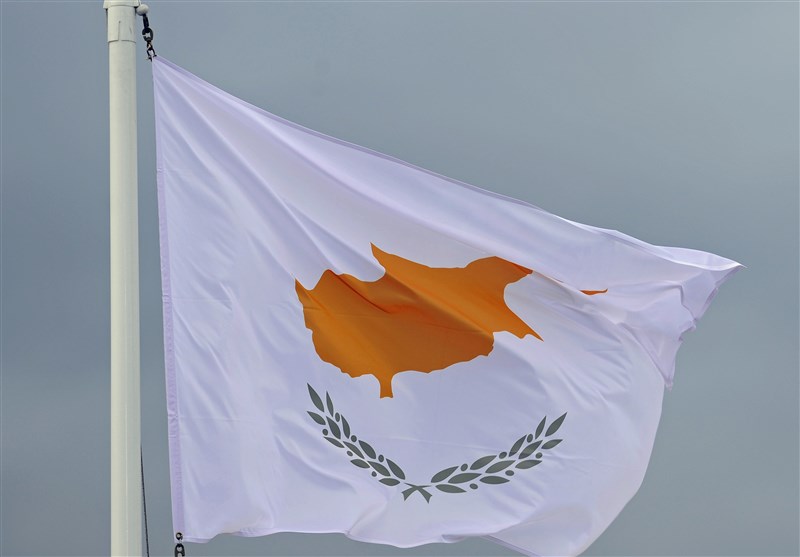 Next Geneva Talks on Cyprus May Take Place in Mid-June: UN Special Adviser