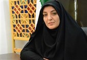 بزرگترین سفره هفت سین ایرانی در یزد برپا می‌شود