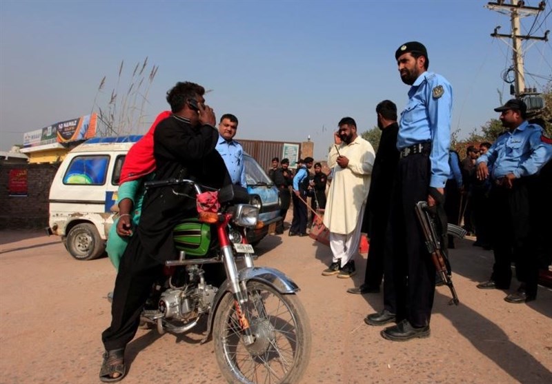 پلیس پاکستان: در صورت مشاهده‌ افغان‌ها در «پنجاب» به پلیس اطلاع دهید + سند