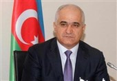 ویزای آذربایجان در تمامی شهرهای مرزی ایران صادر می‌شود