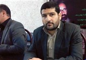 اردوهای جهادی پژوهشی در استان گلستان برگزار می‌شود