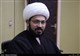 حجت الاسلام ناصرخلج کارشناس مسائل دینی