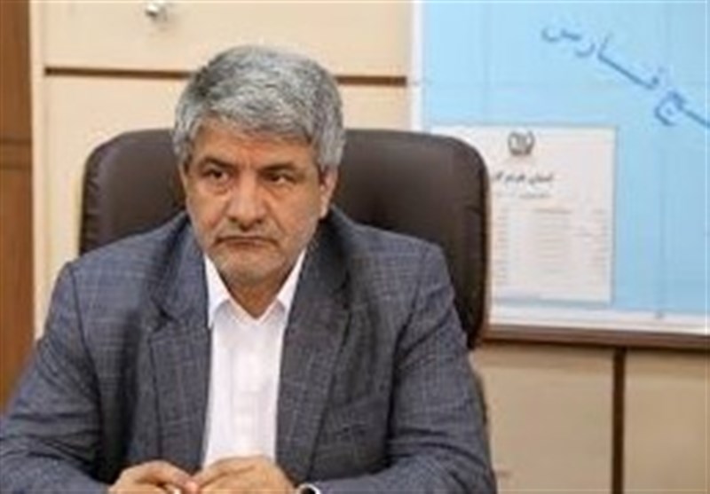 نظارت بر ساخت و ساز در استان هرمزگان جدی گرفته شود