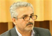 ائتلاف قالیباف و ‌رئیسی باعث ایجاد انسجام و وحدت بین نیروهای انقلاب شد