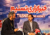 بیست و چهارمین جشنواره ملی هنرهای تجسمی جوانان در استان کرمان برگزار می‌شود