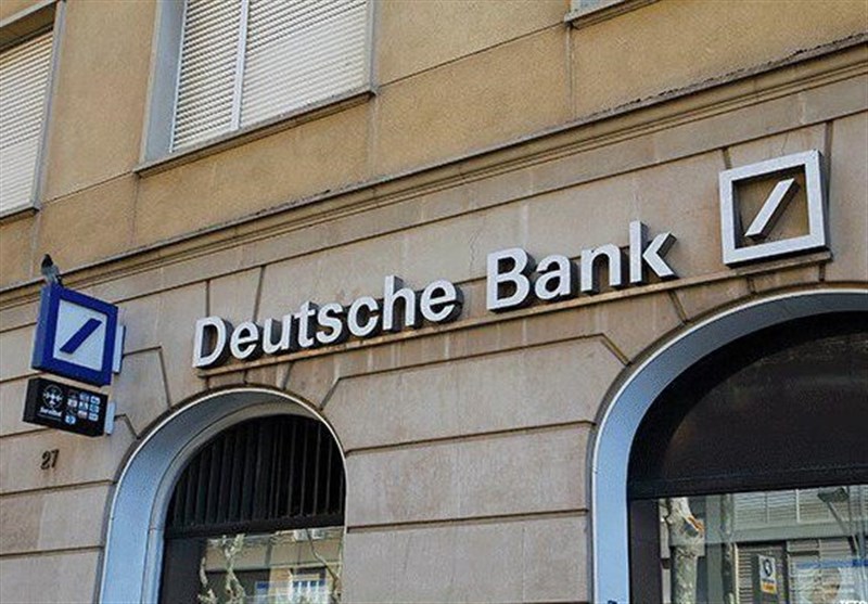 جرمن بینکوں نے سفارتکار سمیت متعدد یمنیوں کے بینک کھاتے بند کر دیئے، نوٹس جاری