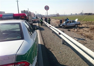 سرعت،بوشهر،نوجوان،استان،سانحه،غيرمجاز،خودرو