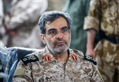 راهبرد دشمن برای ایران؛ ناامن‌سازی داخلی و ایجاد نارضایتی