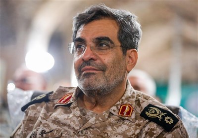 شهید مهدی ربانی ، سرداری که هیچ گاه دنبال نام و نشان نبود