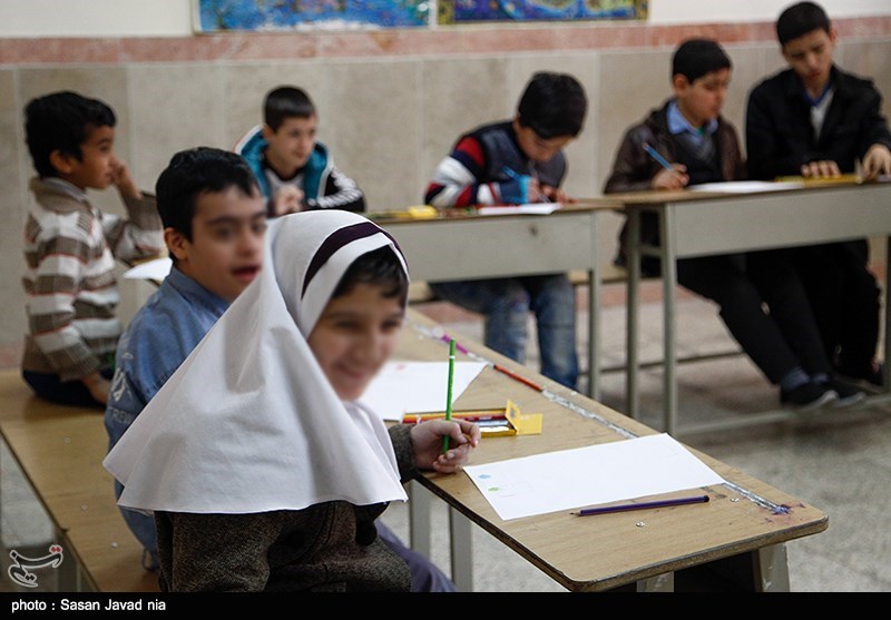 کمبود بیش از 20 مرکز اختلالات یادگیری در استان کرمان