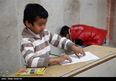  رئیس سازمان آموزش و پرورش استثنایی در کرمان: امسال در تمامی استا‌ن‌ها یک مدرسه ترکیبی ساخته و تجهیز می‌شود 