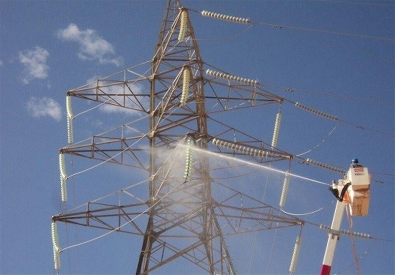 Ukraine Cuts Power Supply to Separatist Region, Blaming Unpaid Debts