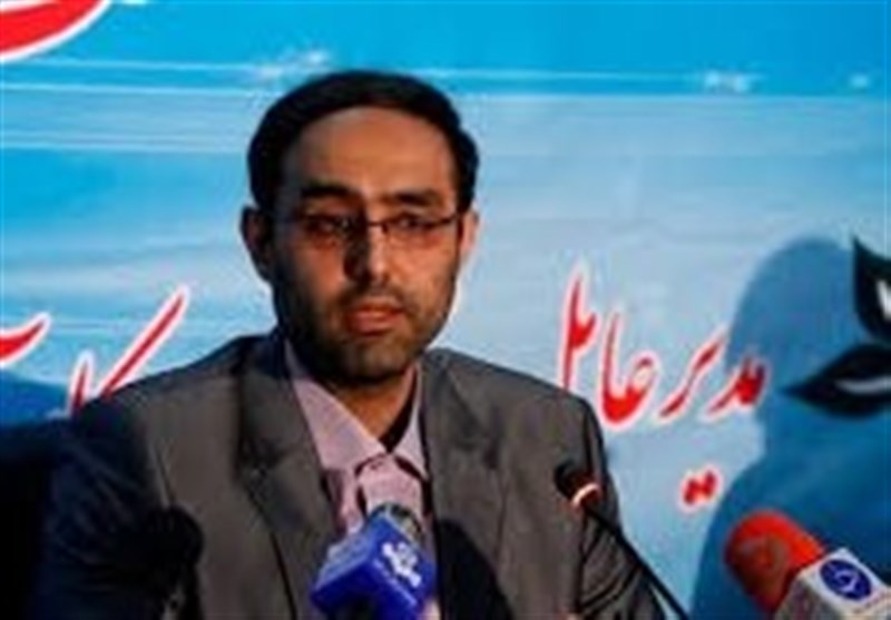 3هزار بیکار با مدرک دکترا در تهران