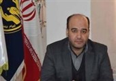 کمک 2 میلیاردی خیران آذربایجان شرقی به زلزله‌زدگان کرمانشاه