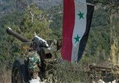 Syria Army Inflicts Major Losses on Terrorists in Idlib, Hama