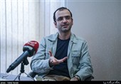 کارگردان «ارثیه پدری»: جشنواره جهانی فیلم فجر خلاء حذف آثار مستند از بخش ملی را جبران کرد