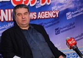 هیئت نظارت بر مطبوعات در دولت جدید به هیچ نشریه دولتی مجوز نداده است