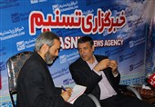 استان کرمان در مسیر توسعه خود با چالش مالی روبه‌رو‌ست