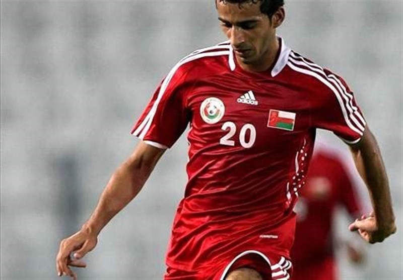 تامین هزینه انتقال تماشاگران حریف عربستانی ذوب‌آهن از سوی بازیکنان عمانی