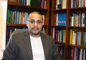 دوران افول نوشرق‌شناسی/ سکولاریسم و نوشرق شناسی در مطالعات اسلامی