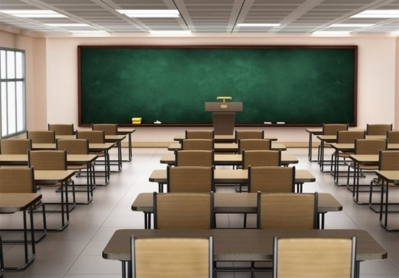 دانشگاه‌های جهان با معضل صندلی‌های خالی چه می‌کنند؟