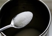 مغز و قند