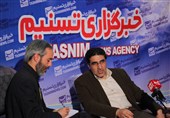 58 میلیارد تومان معوقات بانکی در استان کرمان وصول شد