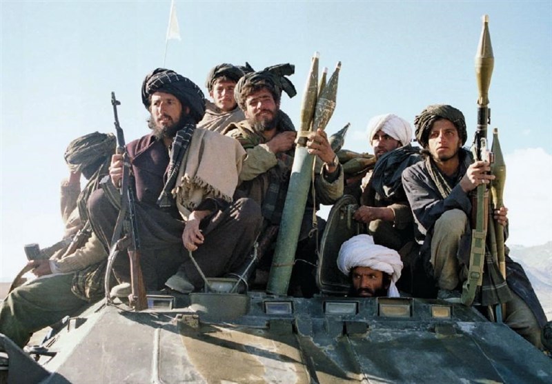طالبان مسئولیت حمله به پایگاه ارتش در شمال افغانستان را به عهده گرفت؛ «100 سرباز کشته شده‌اند»