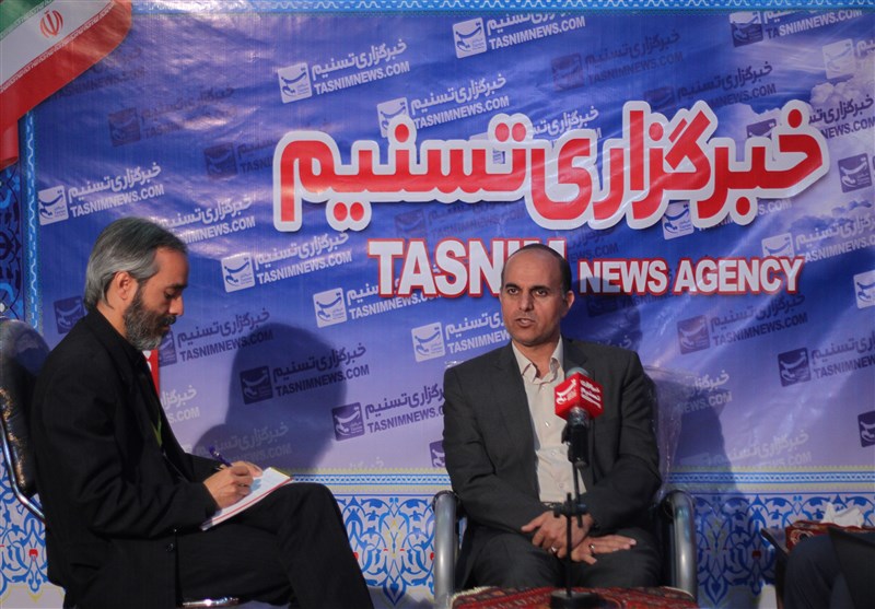 ستاد تسهیل نوروزی در آموزش و پرورش استان کرمان تشکیل شد