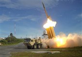 US May Send THAAD Missile Defense System to S. Korea in June over China’s Objections