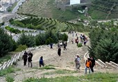 چه برنامههایی در 6 اردیبهشتماه روز سنندج برگزار میشود؟