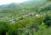 کردستان| سنندج در یک نگاه؛ از پارک جنگلی آبیدر تا عمارت وکیل‌الملک سنندج + تصاویر
