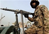 جڑواں شہروں سے 36ملک دشمن شرپسند گرفتار، بھاری مقدار میں منشیات برآمد