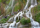 تورهای گردشگری رایگان ایام نوروز در استان لرستان راه‌اندازی می‌شود