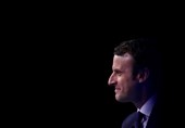 حزب ماکرون در آستانه پیروزی قاطع در انتخابات مجلس فرانسه