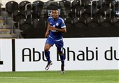 Esteghlal Khuzestan Earns Second Win in ACL