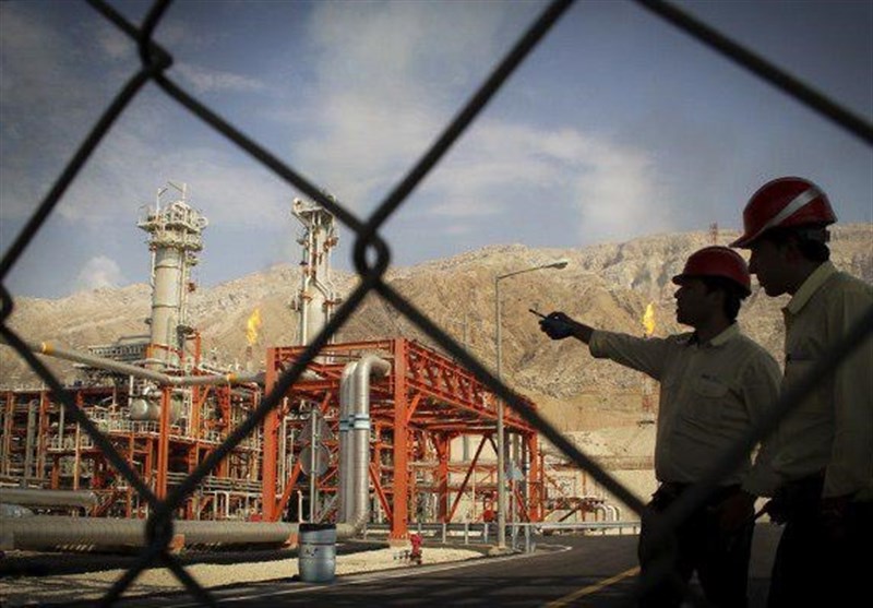 آیا گاز ایران منافع روسیه را به چالش خواهد کشید؟