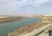 مذاکرات هیئت‌های ایرانی و افغانستانی درباره انحراف مسیر رودخانه هیرمند