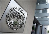 پاکستان شرایط «سخت» صندوق بین‌المللی پول را نپذیرفت/ «روپیه» سقوط کرد