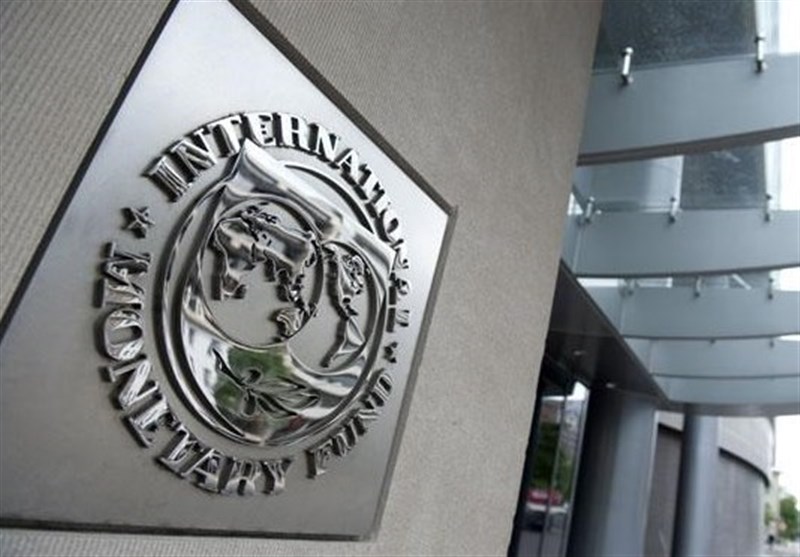 IMF Forecasts Economic Slump for Iran in 2017