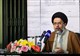 وزیر اطلاعات/علوی