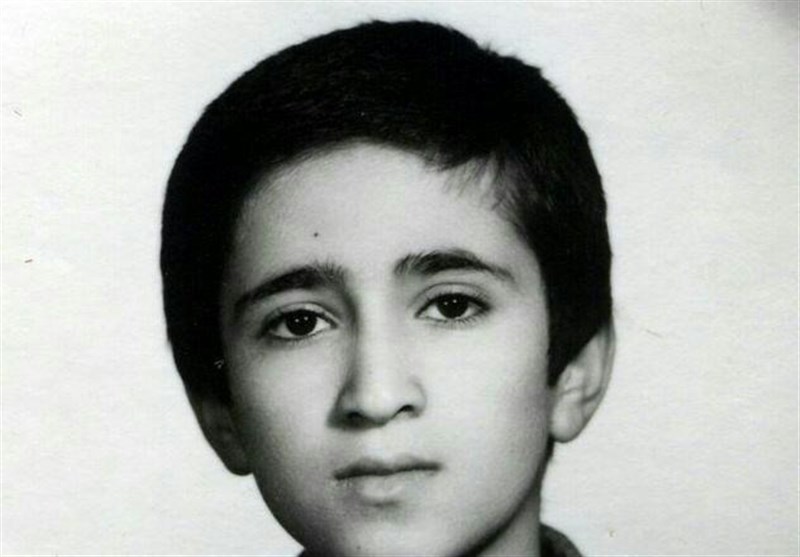 رجعت پیکر شهید محققی پس از 33 سال از فکه به تهران/ اعلام برنامه تشییع و یادبود شهید