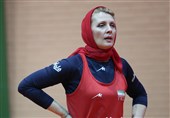 Asian Girls’ Volleyball Championship Very Important for Iran: Cicic