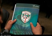 راهاندازی مرکز فوریتهای سایبری در کردستان+فیلم