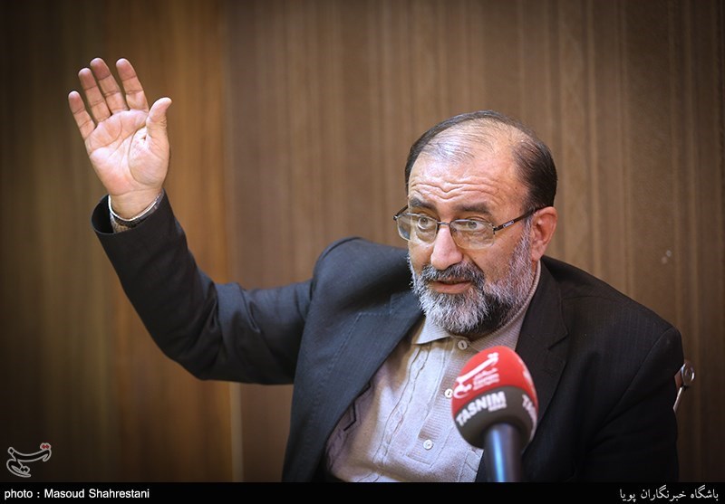 کلیدی‌ترین عبارات امام خامنه‌ای در کنفرانس حمایت از انتفاضه