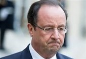 France Elections: Unpopular Ex-President Francois Hollande to Run for Parliament Again