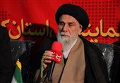 دشمنان در صورت حمله به ایران شکست جبران‌ناپذیری می‌خورند