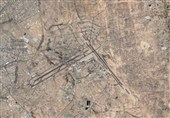 100 شهر و 8 مرکز حیاتی عربستان در بُرد &quot;اولین پهپاد انتحاری یمن&quot; + تصاویر و جزئیات
