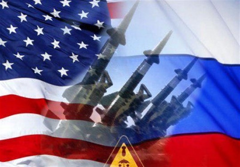 پیشنهاد واشنگتن به مسکو؛ پیمان استارت در ازای توقف زرادخانه هسته‌ای روسیه