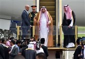 لغو سفر شاه عربستان به بیروت/ ریاض به دنبال فشار بر مراجع تصمیم گیر لبنان
